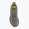 &#x041C;&#x044A;&#x0436;&#x043A;&#x0438;&#x20;&#x043E;&#x0431;&#x0443;&#x0432;&#x043A;&#x0438;&#x20;&#x0437;&#x0430;&#x20;&#x0431;&#x044F;&#x0433;&#x0430;&#x043D;&#x0435;&#x20;HOKA&#x20;Clifton&#x20;9&#x20;GTX&#x20;asphalt&#x20;grey&#x2F;gravel&#x20;5