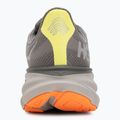 &#x041C;&#x044A;&#x0436;&#x043A;&#x0438;&#x20;&#x043E;&#x0431;&#x0443;&#x0432;&#x043A;&#x0438;&#x20;&#x0437;&#x0430;&#x20;&#x0431;&#x044F;&#x0433;&#x0430;&#x043D;&#x0435;&#x20;HOKA&#x20;Clifton&#x20;9&#x20;GTX&#x20;asphalt&#x20;grey&#x2F;gravel&#x20;6
