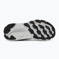 Мъжки обувки за бягане HOKA Clifton 9 GTX black/foggy night 4