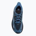 Мъжки обувки за бягане HOKA Clifton 9 GTX black/foggy night 5