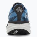 Мъжки обувки за бягане HOKA Clifton 9 GTX black/foggy night 6