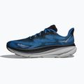 Мъжки обувки за бягане HOKA Clifton 9 GTX black/foggy night 10