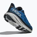 Мъжки обувки за бягане HOKA Clifton 9 GTX black/foggy night 12