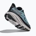 Дамски обувки за бягане HOKA Clifton 9 GTX black/raindrop 12