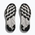 Дамски обувки за бягане HOKA Clifton 9 GTX black/raindrop 14