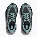 Дамски обувки за бягане HOKA Clifton 9 GTX black/raindrop 15