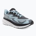 Дамски обувки за бягане HOKA Clifton 9 GTX black/raindrop