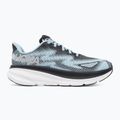 Дамски обувки за бягане HOKA Clifton 9 GTX black/raindrop 2