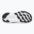 Дамски обувки за бягане HOKA Clifton 9 GTX black/raindrop 4