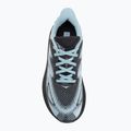 Дамски обувки за бягане HOKA Clifton 9 GTX black/raindrop 5