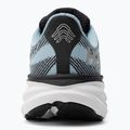 Дамски обувки за бягане HOKA Clifton 9 GTX black/raindrop 6