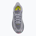 Дамски обувки за бягане HOKA Clifton 9 GTXgrey skies/foggy green 5