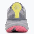 Дамски обувки за бягане HOKA Clifton 9 GTXgrey skies/foggy green 6