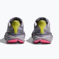 Дамски обувки за бягане HOKA Clifton 9 GTXgrey skies/foggy green 6