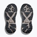 Мъжки обувки за бягане HOKA Stinson 7 foggy night/cardamon 7