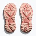 Дамски обувки за бягане HOKA Stinson 7 blush/rose latte 7