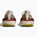 Дамски обувки за бягане HOKA Stinson 7 truffle salt/dark cedar 6