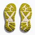 Дамски обувки за бягане HOKA Stinson 7 truffle salt/dark cedar 7
