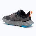 Мъжки туристически обувки HOKA Anacapa 2 Low GTX satellite grey/sea ice 3