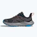 Мъжки туристически обувки HOKA Anacapa 2 Low GTX satellite grey/sea ice 3