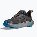 Мъжки туристически обувки HOKA Anacapa 2 Low GTX satellite grey/sea ice 4