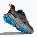 Мъжки туристически обувки HOKA Anacapa 2 Low GTX satellite grey/sea ice 5