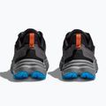 Мъжки туристически обувки HOKA Anacapa 2 Low GTX satellite grey/sea ice 6