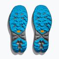 Мъжки туристически обувки HOKA Anacapa 2 Low GTX satellite grey/sea ice 7