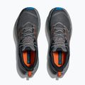 Мъжки туристически обувки HOKA Anacapa 2 Low GTX satellite grey/sea ice 8