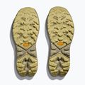 Мъжки туристически обувки HOKA Anacapa 2 Mid GTX walnut/oyster mushroom 7