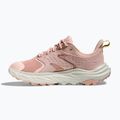 Дамски туристически обувки HOKA Anacapa 2 Low GTX rose latte/truffle salt 3