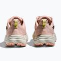Дамски туристически обувки HOKA Anacapa 2 Low GTX rose latte/truffle salt 6