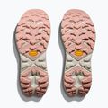 Дамски туристически обувки HOKA Anacapa 2 Low GTX rose latte/truffle salt 7