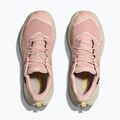 Дамски туристически обувки HOKA Anacapa 2 Low GTX rose latte/truffle salt 8