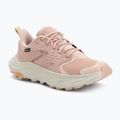 Дамски туристически обувки HOKA Anacapa 2 Low GTX rose latte/truffle salt
