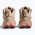 Дамски туристически обувки HOKA Anacapa 2 Mid GTX oak/rose latte 6