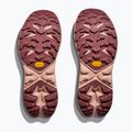 Дамски туристически обувки HOKA Anacapa 2 Mid GTX oak/rose latte 7