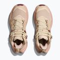 Дамски туристически обувки HOKA Anacapa 2 Mid GTX oak/rose latte 8