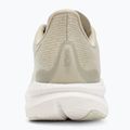 Детски обувки за бягане HOKA Mach 6 oyster mushroom/truffle salt 6