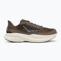 Мъжки обувки за бягане HOKA Mach 6 antique olive/truffle salt 2