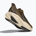 Мъжки обувки за бягане HOKA Mach 6 antique olive/truffle salt 5