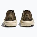 Мъжки обувки за бягане HOKA Mach 6 antique olive/truffle salt 6