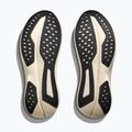 Мъжки обувки за бягане HOKA Mach 6 antique olive/truffle salt 7