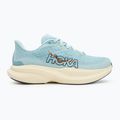 Мъжки обувки за бягане HOKA Mach 6 clear sea/sea water 2