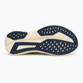 Мъжки обувки за бягане HOKA Mach 6 clear sea/sea water 4