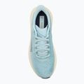 Мъжки обувки за бягане HOKA Mach 6 clear sea/sea water 5