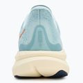Мъжки обувки за бягане HOKA Mach 6 clear sea/sea water 6