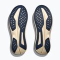 Мъжки обувки за бягане HOKA Mach 6 clear sea/sea water 7