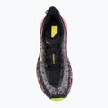 Мъжки обувки за бягане HOKA Speedgoat 6 black/sturdust 5