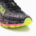 Мъжки обувки за бягане HOKA Speedgoat 6 black/sturdust 7